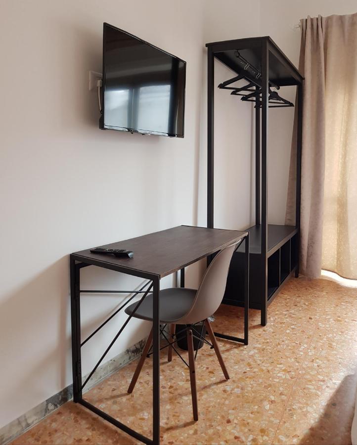 Apartment In Style St Peter Rome